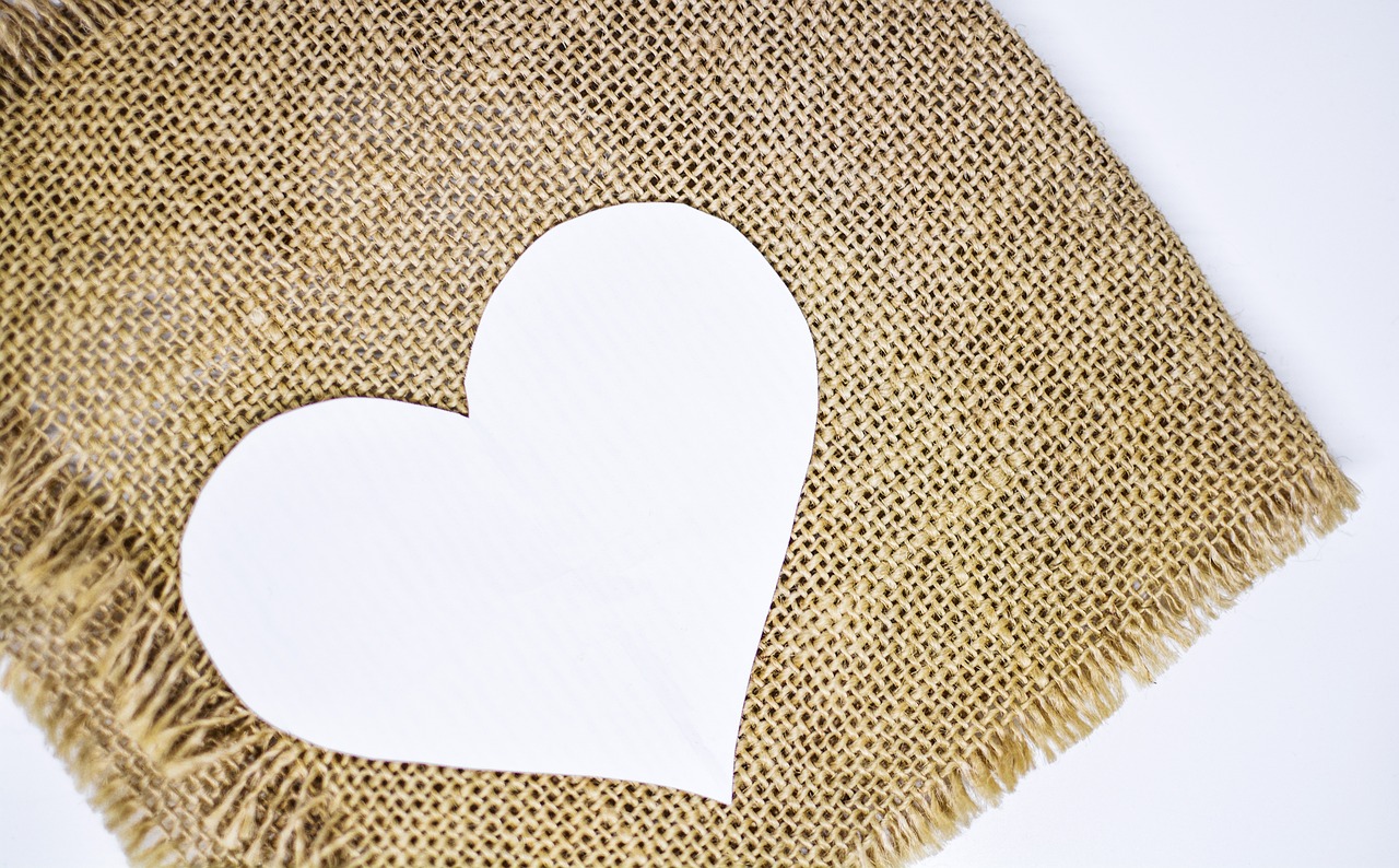 Jute wandhanger in Scandinavisch interieur. Jute wandhanger in Scandinavisch interieur.